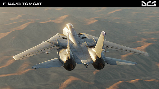 画像ギャラリー No.004のサムネイル画像 / 「DCS World」,公式ショップで“Winter Sale 2021”開催中。人気の高いモジュールが最大50%オフに
