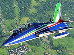 「DCS World」，公式ショップで期間限定のハロウィンセール開催中。最新クライアントとなるバージョン2.8のβ版もリリース
