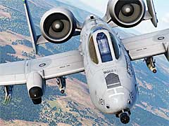 「DCS World」，秋の大型セールを開催中。機体モジュールやマップ，キャンペーンなど，多数のアイテムが最大50％オフ