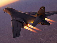 「DCS World」，2023年以降に予定されているアップデート計画を発表し，最新トレイラーを公開