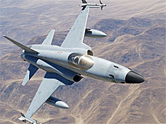コンバットフライトシム「DCS World」，スプリングセール開催中。「DCS: F-15C Eagle」や「DCS: Black Shark 3」など，人気アイテムが最大50％オフに