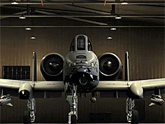 「DCS World」，DLSSやScreen Space Shadowなどをサポートした最新クライアント「DCS 2.9」の配信開始。公式eショップでは，ハロウィンセールを実施中