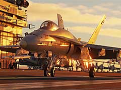 「DCS World」，公式ショップとSteamで旧正月セールを開催中。人気アイテムが最大50％オフに