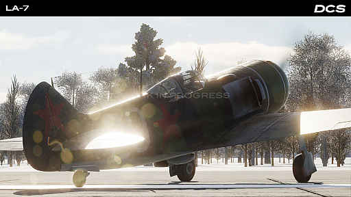 画像ギャラリー No.002のサムネイル画像 / 「DCS World」，公式ショップとSteamで春のセール「DCS Spring Sale」開催中。多数のアイテムが最大50％オフに