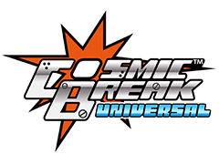 サイバーステップ，「CosmicBreak Universal」のリリースを2021年3月へ延期。1月20日にSteamで早期アクセス版がリリース