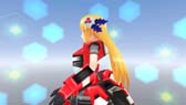 画像ギャラリー No.007のサムネイル画像 / 「CosmicBreak Universal」，クリスマス & お正月にちなんだアイテムがもらえる5つのイベントがスタート