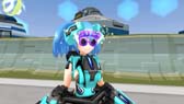 画像ギャラリー No.013のサムネイル画像 / 「CosmicBreak Universal」，クリスマス & お正月にちなんだアイテムがもらえる5つのイベントがスタート
