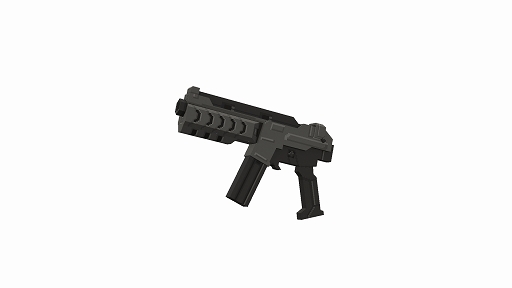 画像ギャラリー No.005のサムネイル画像 / 「CosmicBreak Universal」「鋼鉄戦記C21」と「陸上自衛隊07式戦車 なっちん」のコラボが決定
