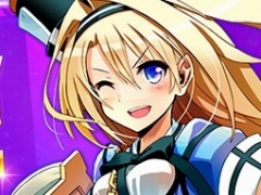 「CosmicBreak Universal」2周年イベント開催。キャンペーンガール総選挙や2周年チャレンジキューブ，新ガチャ“ヒーローガラポン”実装
