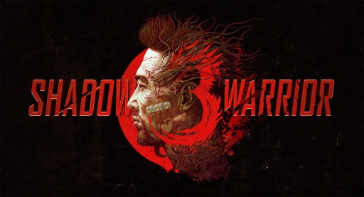 画像ギャラリー No.001のサムネイル画像 / 「Shadow Warrior 3」の日本語対応版がリリース。限定武器スキンが付属するデジタルデラックスエディションも同時発売
