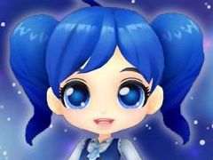 「アストロシティミニ」の4連続Twitterキャンペーンが開始。第1弾の賞品はアストロシティミニのピンクボタン限定バージョン