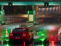 「Test Drive Unlimited: Solar Crown」，サーバーテストなどを兼ねた体験版を本日リリース。期間は6月17日まで
