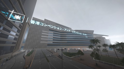 画像ギャラリー No.037のサムネイル画像 / ［プレイレポ］シリーズ最新作「Test Drive Unlimited Solar Crown」が登場。ドライブゲームの魅力を引き継ぎつつ，シビアなレースも楽しめる