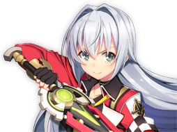 画像ギャラリー No.005のサムネイル画像 / 【PR】仲間と戦うRPG「ステラバラード：紋章の守護者と暁の竜」で自分だけの物語を創ろう。重厚な物語とバトルでの駆け引きに注目だ