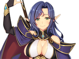 画像ギャラリー No.006のサムネイル画像 / 【PR】仲間と戦うRPG「ステラバラード：紋章の守護者と暁の竜」で自分だけの物語を創ろう。重厚な物語とバトルでの駆け引きに注目だ