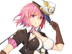 画像ギャラリー No.007のサムネイル画像 / 【PR】仲間と戦うRPG「ステラバラード：紋章の守護者と暁の竜」で自分だけの物語を創ろう。重厚な物語とバトルでの駆け引きに注目だ