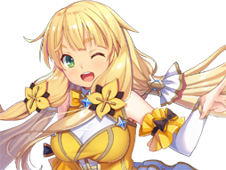 画像ギャラリー No.009のサムネイル画像 / 【PR】仲間と戦うRPG「ステラバラード：紋章の守護者と暁の竜」で自分だけの物語を創ろう。重厚な物語とバトルでの駆け引きに注目だ