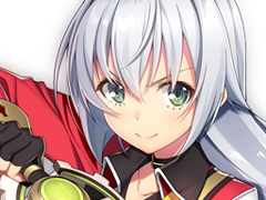 【PR】仲間と戦うRPG「ステラバラード：紋章の守護者と暁の竜」で自分だけの物語を創ろう。重厚な物語とバトルでの駆け引きに注目だ