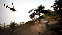 WRC9 FIA ワールドラリーチャンピオンシップ