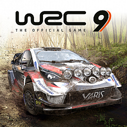 画像ギャラリー No.002のサムネイル画像 / 「WRC9 FIA ワールドラリーチャンピオンシップ」の価格変更を発表。ラリージャパンのコースを走行するシーンを収録したトレイラーも公開