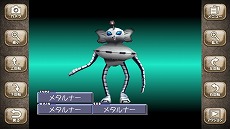 画像ギャラリー No.011のサムネイル画像 / Switch＆スマホ向け移植版「モンスターファーム2」が2020年秋に配信決定。好きなCDとモンスターの組み合わせを投稿できるキャンペーンもスタート