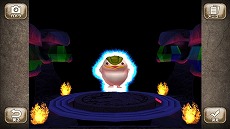 画像ギャラリー No.012のサムネイル画像 / Switch＆スマホ向け移植版「モンスターファーム2」が2020年秋に配信決定。好きなCDとモンスターの組み合わせを投稿できるキャンペーンもスタート