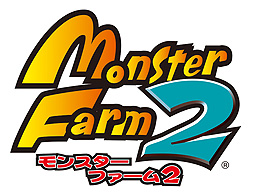 画像ギャラリー No.002のサムネイル画像 / 「モンスターファーム2」(Switch/iOS/Android)は9月17日に配信開始。あのモンスター育成シムがパワーアップして再登場