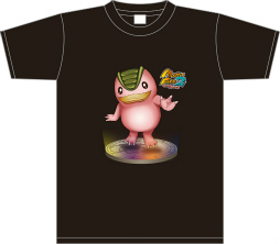 画像ギャラリー No.003のサムネイル画像 / 移植版「モンスターファーム2」が配信開始。モッチー＆スエゾーTシャツが当たるキャンペーンも開催中