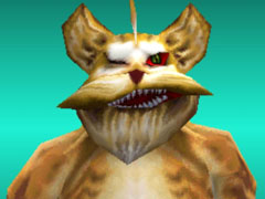 げへへ，旦那。スマホの「モンスターファーム2」って知ってっかい？