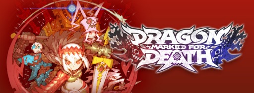 画像ギャラリー No.004のサムネイル画像 / PS4版「Dragon Marked For Death」が本日リリース。20%オフセールを実施