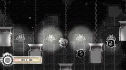 画像ギャラリー No.005のサムネイル画像 / PC/Switch向けアクションアドベンチャー「ネバエ(Nevaeh)」のDL販売が開始