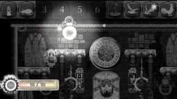 画像ギャラリー No.014のサムネイル画像 / PC/Switch向けアクションアドベンチャー「ネバエ(Nevaeh)」のDL販売が開始