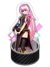 画像ギャラリー No.004のサムネイル画像 / 「頭文字D THE ARCADE」で「初音ミク -Project DIVA-」とのコラボイベント開催