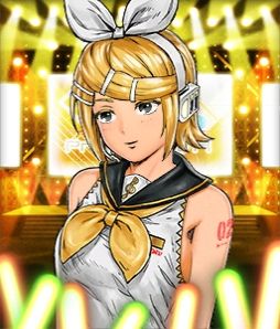 画像ギャラリー No.017のサムネイル画像 / 「頭文字D THE ARCADE」で「初音ミク -Project DIVA-」とのコラボイベント開催