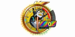 画像ギャラリー No.004のサムネイル画像 / 「頭文字D THE ARCADE」,「CHUNITHM」とのコラボイベントを開催