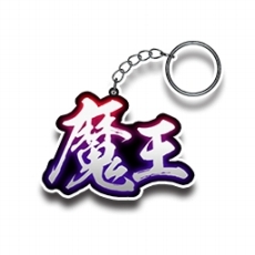 画像ギャラリー No.033のサムネイル画像 / 「頭文字D THE ARCADE」のVer.2.10が稼働開始。峠最強伝説で使用されるサーキット「群サイ」が登場