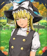 画像ギャラリー No.006のサムネイル画像 / 「頭文字DAC」,東方Projectとのコラボイベント第1弾をEX復刻開催中