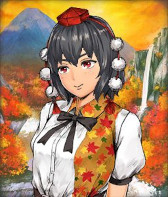 画像ギャラリー No.007のサムネイル画像 / 「頭文字DAC」,東方Projectとのコラボイベント第1弾をEX復刻開催中