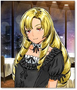 画像ギャラリー No.016のサムネイル画像 / 「頭文字DAC」,シーズン4開幕。新コース「椿ライン」や新車種「Honda CIVIC TYPE R(FL5)」が登場