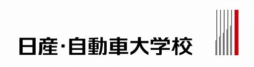 画像ギャラリー No.004のサムネイル画像 / 「頭文字DAC」,公式全国大会「公道最強決定戦 2nd」の地方大会が8月31日に開幕