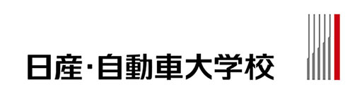 画像ギャラリー No.003のサムネイル画像 / 「頭文字D THE ARCADE」,初のチーム大会「走り屋TEAMグランプリ」を11月16日に開催決定