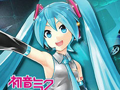 「頭文字D THE ARCADE」，初音ミク -Project DIVA-コラボをEX復刻開催。コラボ新アイテムが多数登場
