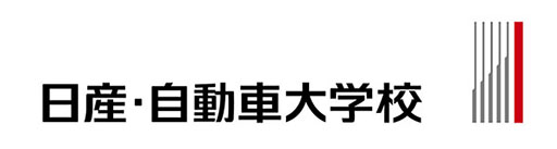 画像ギャラリー No.003のサムネイル画像 / 「頭文字D THE ARCADE」，公式全国大会「公道最強決定戦 2nd」の決勝大会を3月23日に開催