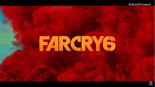 画像ギャラリー No.010のサムネイル画像 / シリーズ最新作「Far Cry 6」が正式発表。PC/PS5/PS4/Xbox Series X/Xbox One/Stadiaにて2021年2月18日発売