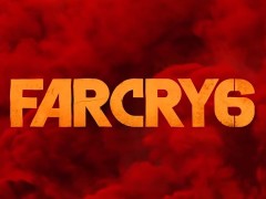 シリーズ最新作「Far Cry 6」が正式発表。PC/PS5/PS4/Xbox Series X/Xbox One/Stadiaにて2021年2月18日発売