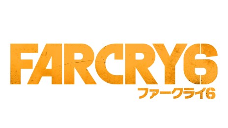 画像ギャラリー No.028のサムネイル画像 / シリーズ最新作「Far Cry 6」が正式発表。PC/PS5/PS4/Xbox Series X/Xbox One/Stadiaにて2021年2月18日発売