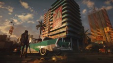 画像ギャラリー No.032のサムネイル画像 / シリーズ最新作「Far Cry 6」が正式発表。PC/PS5/PS4/Xbox Series X/Xbox One/Stadiaにて2021年2月18日発売