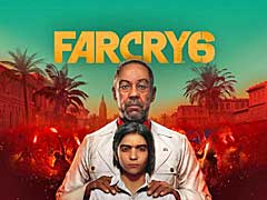 「ファークライ6」，ゲームプレイを紹介する初の映像を5月29日に配信。予告トレイラーを公開