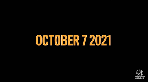 画像ギャラリー No.001のサムネイル画像 / 「ファークライ6」の発売日が2021年10月7日に決定。ゲリラとして戦う姿を収めたゲームプレイ映像も公開