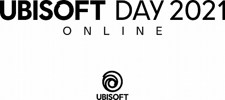 画像ギャラリー No.003のサムネイル画像 / 「ファークライ6」の実機プレイも披露される“UBISOFT DAY 2021 ONLINE”が10月3日に開催決定。TGS 2021でイベントの一部を配信予定